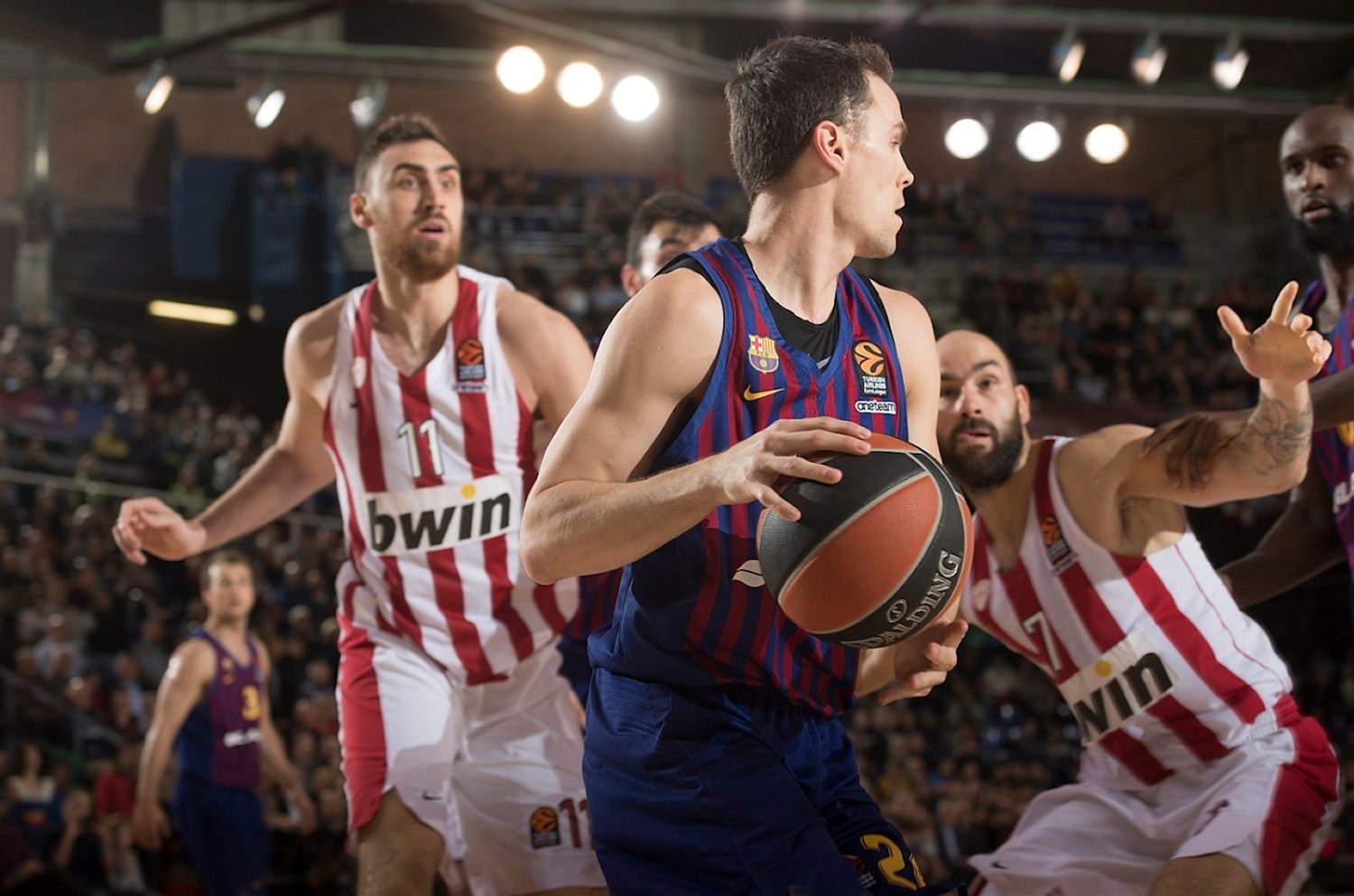 euroleague.net