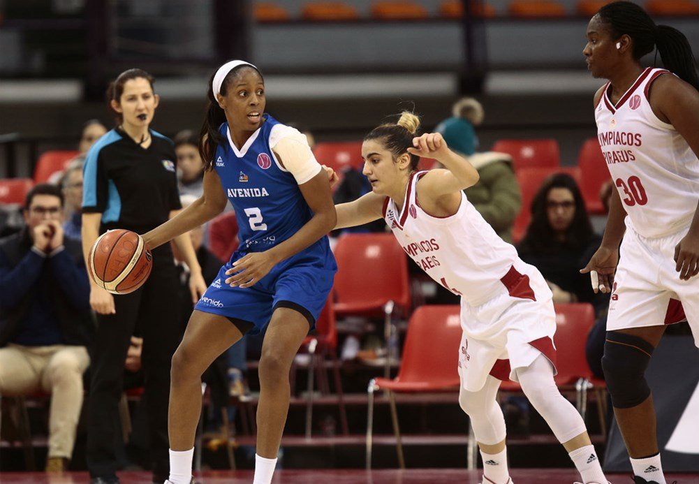 fiba.basketball