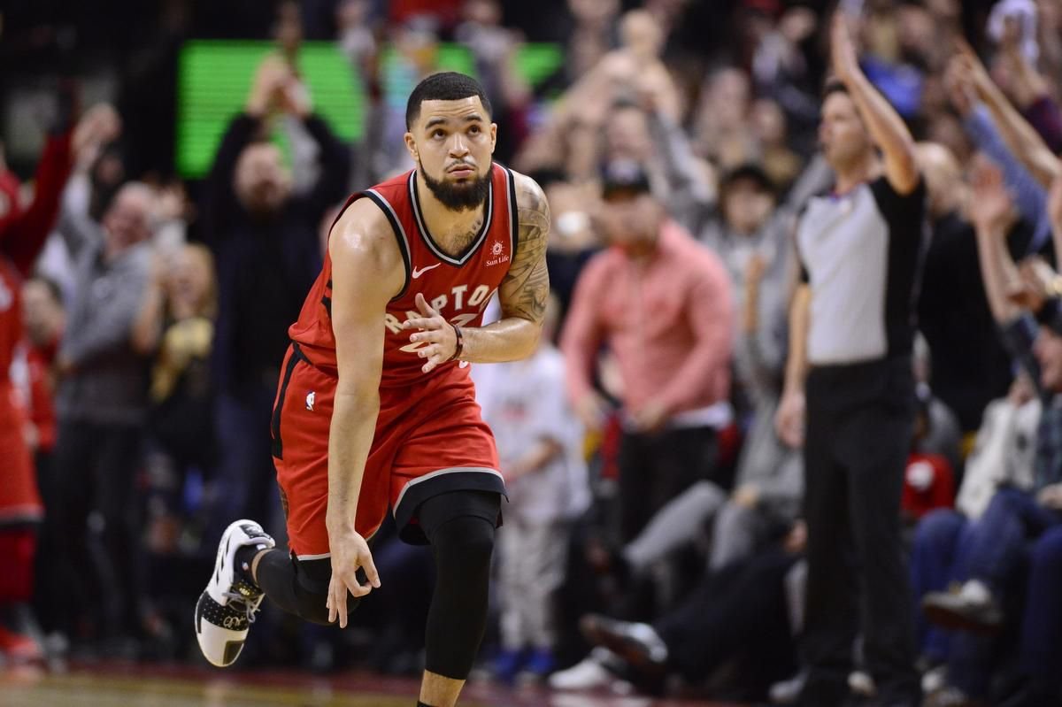 VIDEO: Víťazné Toronto, rekordný Houston a nezastaviteľný Brooklyn