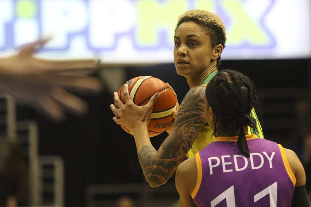 fiba.basketball