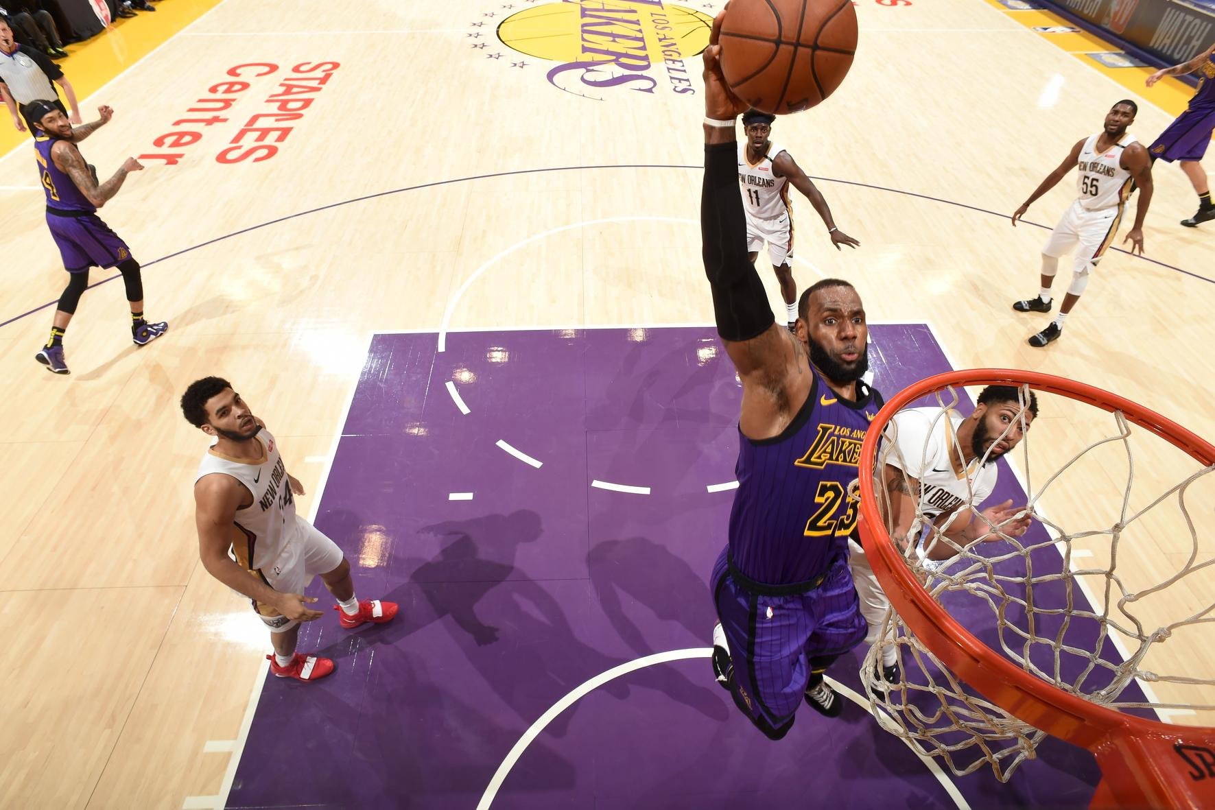 nba.com