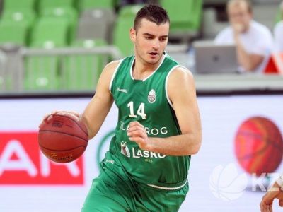 Marko Popovič v BC Prievidza končí