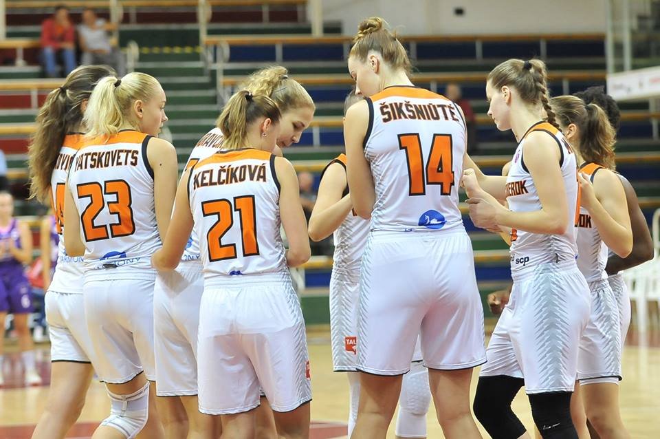 fb mbkruzomberok