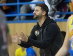 Čajky v stredu proti Hradcu o prvé miesto A-skupiny CEWL