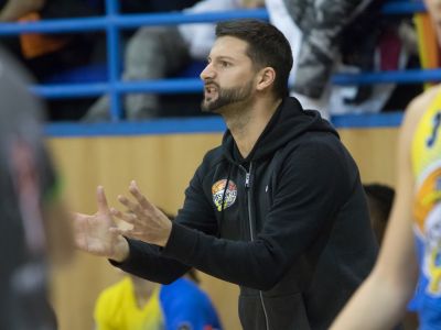 Čajky v stredu proti Hradcu o prvé miesto A-skupiny CEWL