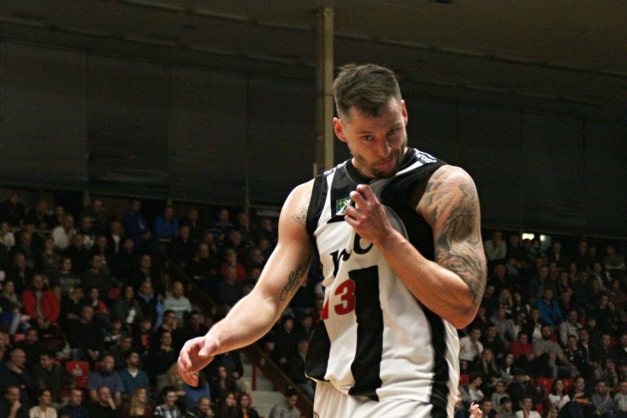 ONLINE: Žilina hrá v Handlovej, Komárno hostí Prievidzu