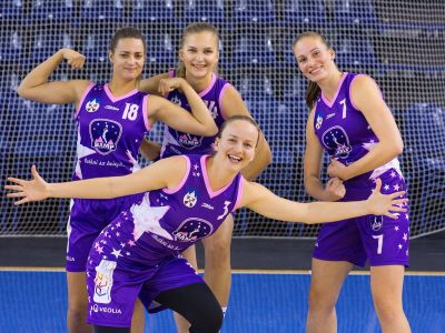 Slovan prehral po Bystrici aj s Popradom