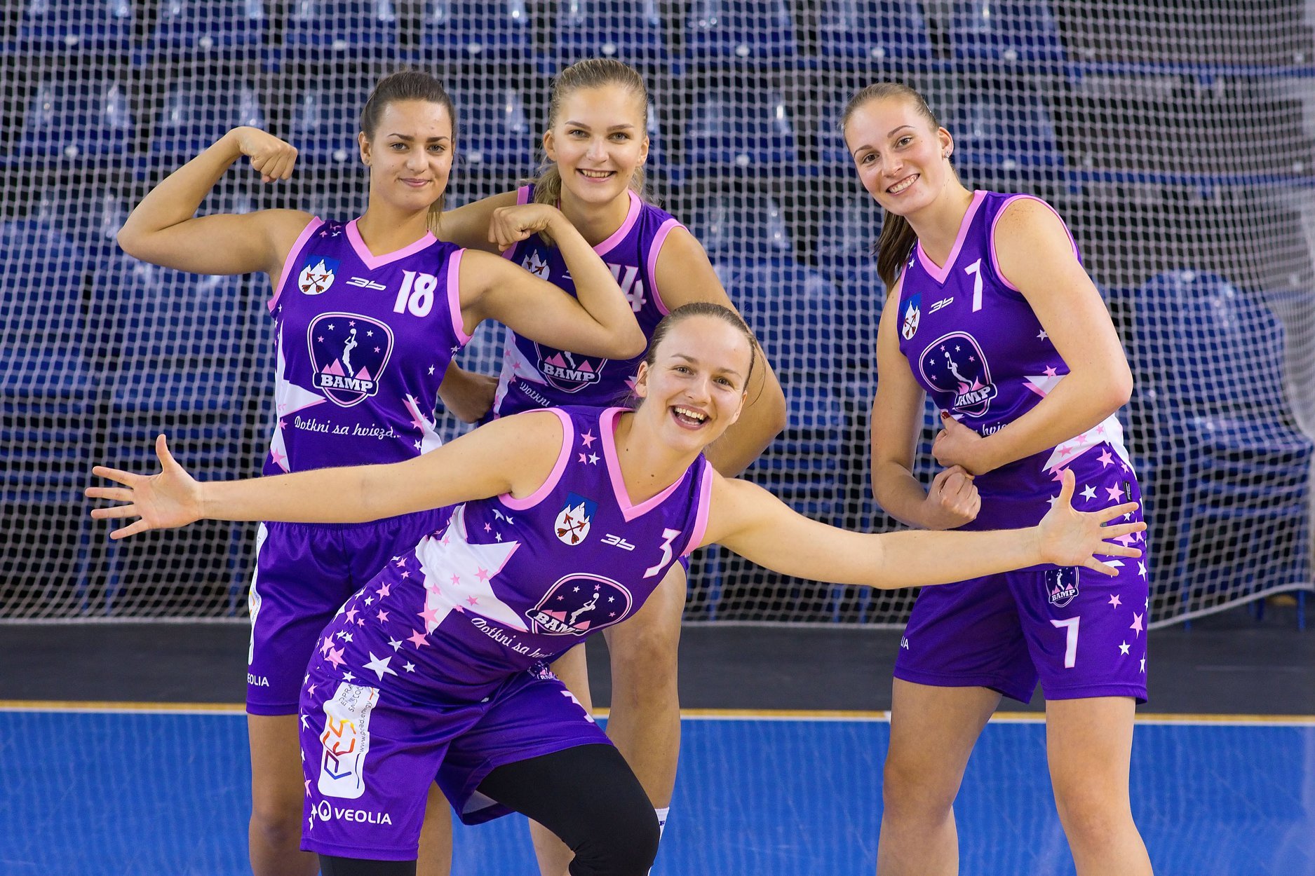 Slovan prehral po Bystrici aj s Popradom