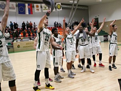 ONLINE: Inter hostí Handlovú, Levice nastúpia proti nováčikovi