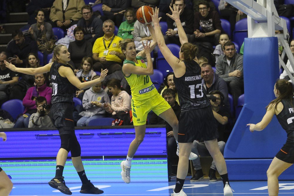 fiba.basketball