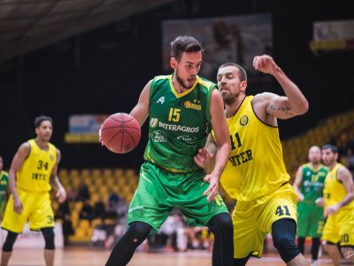 Očami Rada Rančíka: Analýza pred televíznym šlágrom Levice – Inter Bratislava