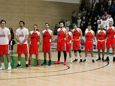 Žilina je v novom roku bez výhry. Budeme pracovať ešte tvrdšie, sľubuje kouč Kurilla