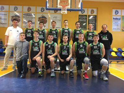 V dohrávkach 1. ligy Juniorov uspeli Prievidžania doma s Nitrou a Žilinčania v Banskej Bystrici