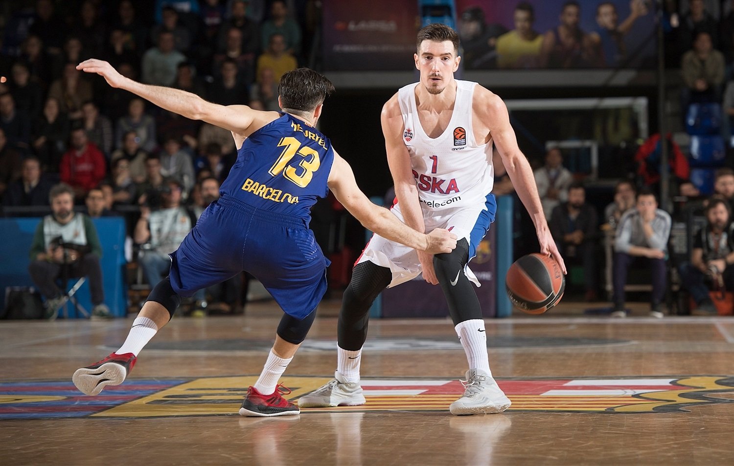 euroleague.net