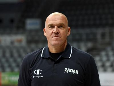 Začína sa nová sezóna Jadranskej ligy, prináša so sebou zaujímavú novinku