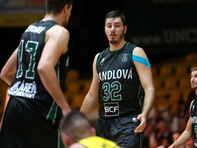 Komentár: Handlová horí v obrane a dopláca na slabú rozohrávku