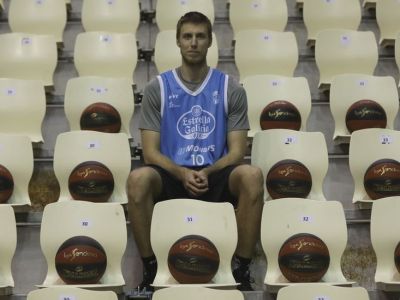 Komentár: Vynechanie Brodzianskeho z basketbalistu roka je smutné ignorantstvo