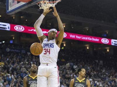 Vo Philadelphii myslia na titul NBA, hviezdnou zostavou chcú vyzvať aj Golden State