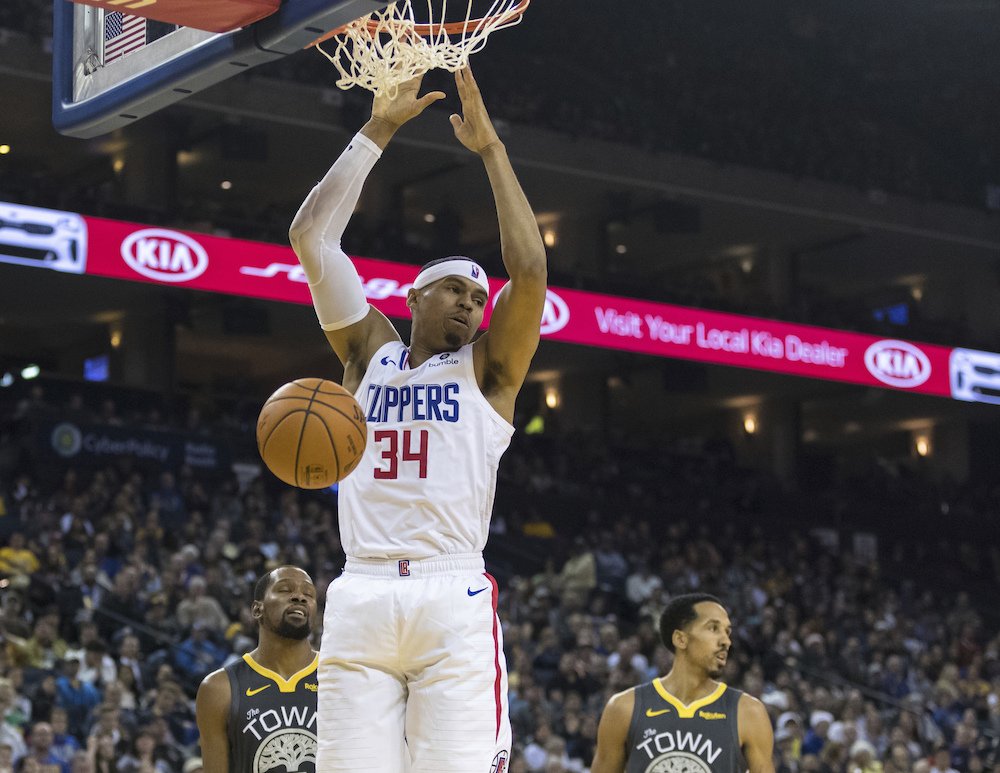 Vo Philadelphii myslia na titul NBA, hviezdnou zostavou chcú vyzvať aj Golden State