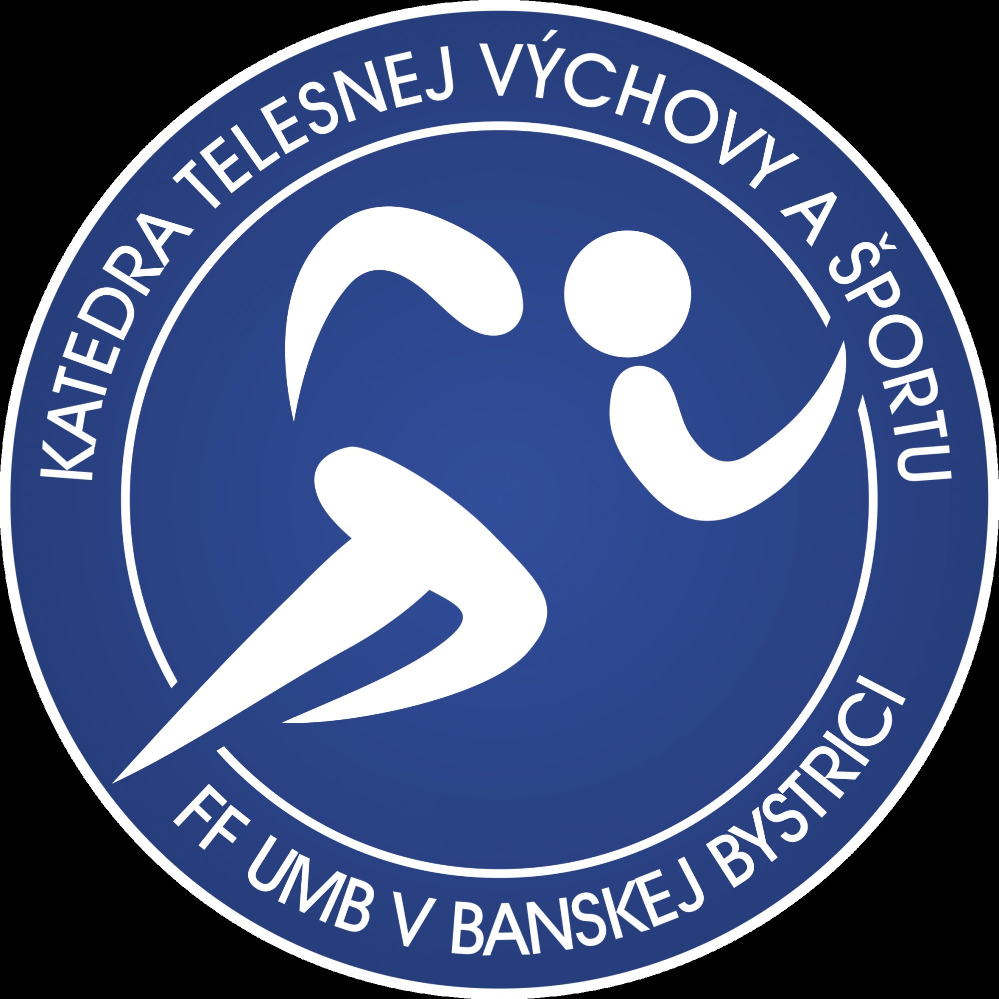 Univerzita Mateja Bela ponúka štúdium trénerstva či učiteľstva v rôznych programoch