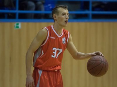 Športový multitalent Koczkáš diriguje bystrický tím a piple sa so špuntami