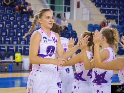 Popradčanka Filičková už o zahraničí nesníva, po škole si chce nájsť prácu niekde nablízku