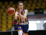 Jendrichovskému prekazila stretnutie s Kulichovou choroba
