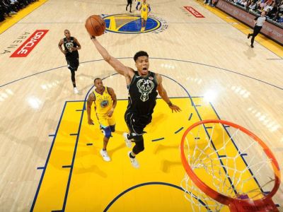 Kríza veľkoklubov? Lakers so Celtics sú v kríze, vypočujte si náš podcast