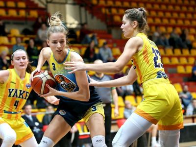 Prichádza najočakávanejšia časť sezóny, kto ovládne play-off?