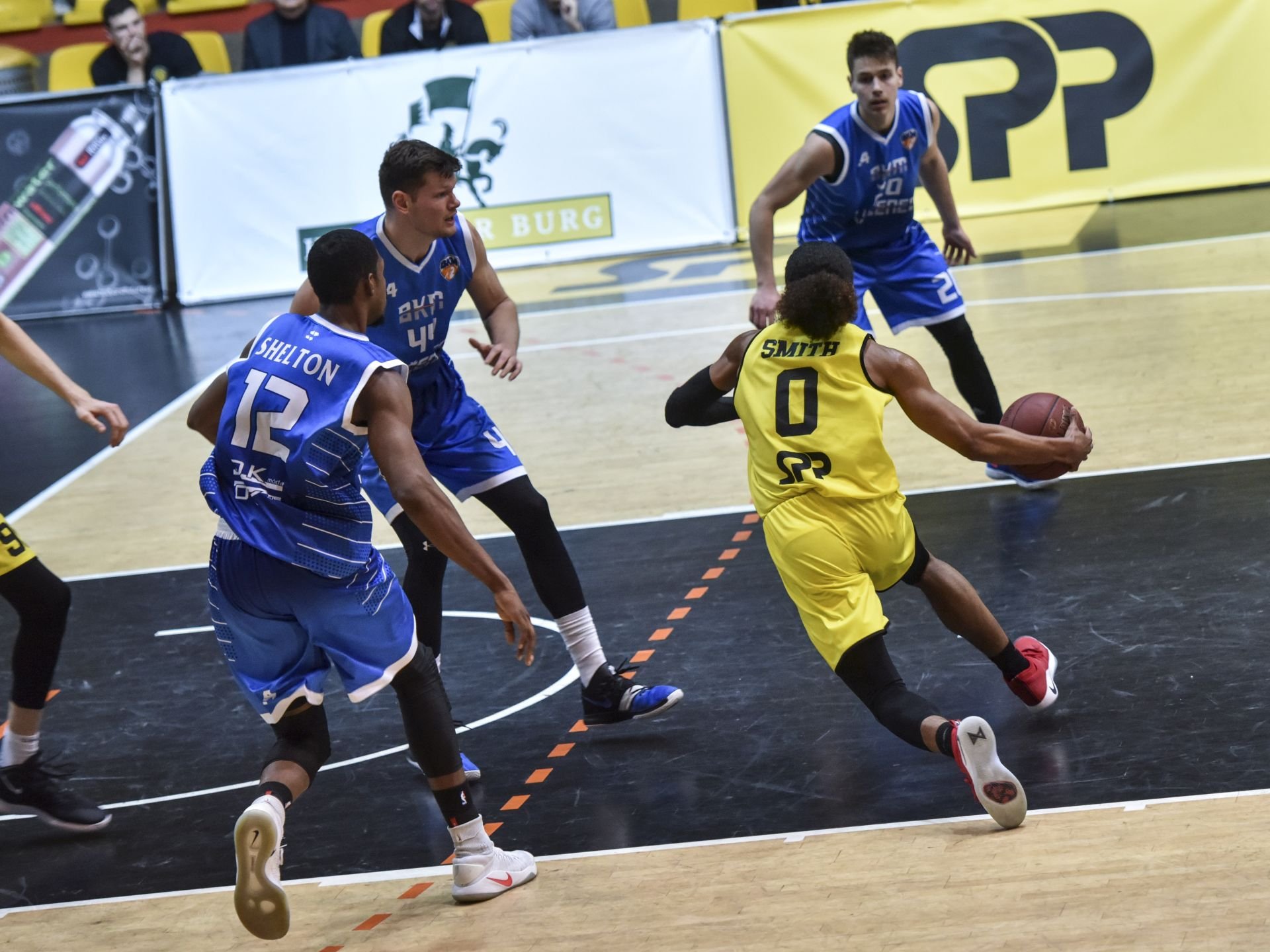 VIDEO: Banícke derby pre Prievidzu, vyhrali aj Inter, Svit i Levice