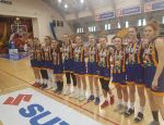Young Angels U18 Košice v Krakove vybojovali postup do FINAL8 EGBL