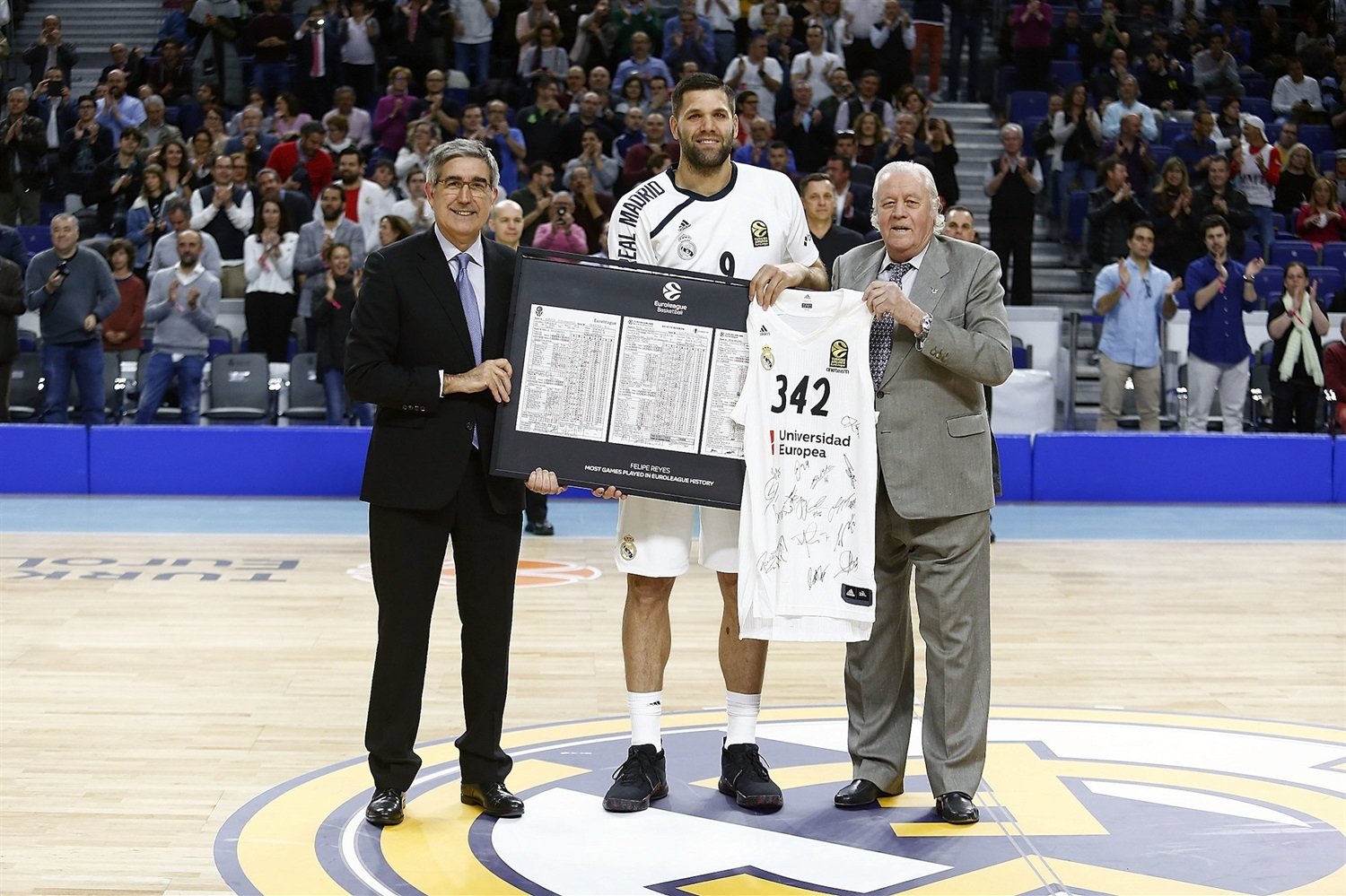 Niektorí súperi sú aj o dvadsať rokov mladší, Reyes je nový rekordér v počte štartov