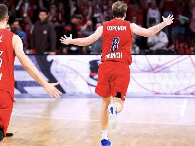 Ako som bol jediným novinárom v šatni FC Barcelona po prehre v poslednej sekunde