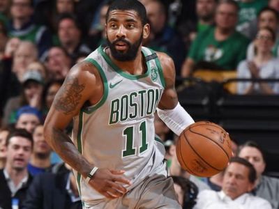 VIDEO: Dominantní Celtics majú blízko k postupu, konečne vyhrala aj Oklahoma