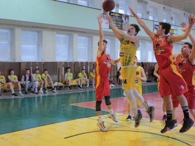Levice vyhrali so Spišskou aj s Košicami, naďalej sa držia neohrozene na čele ligy Juniorov