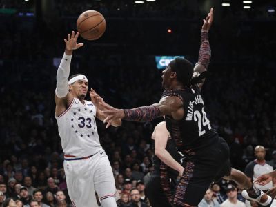 VIDEO: Warriors vyhrali v LA, žiaril 38-bodový Durant