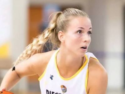 Piešťanské Čajky v Samsune tesne nestačili na Dinamo Moskva