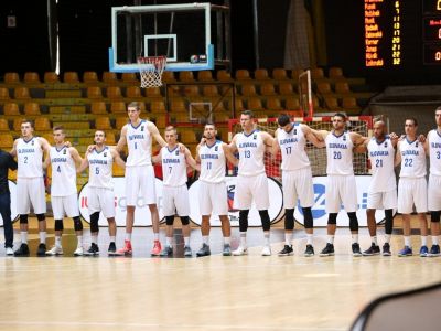 V nominácii Slovenska sú aj Ihring, Doležaj či Jones