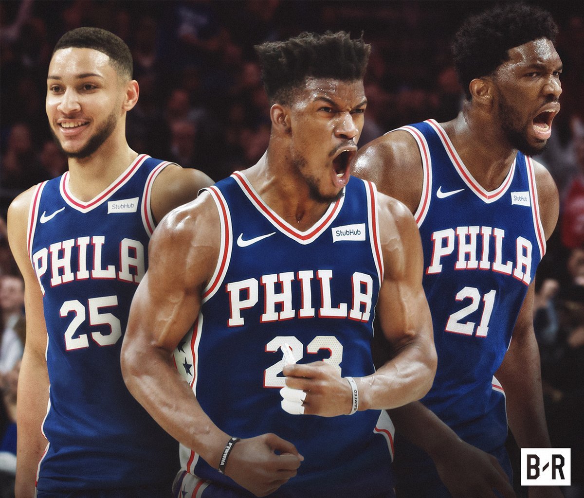 Hviezdny Butler sa dočkal, Minnesota ho vymenila vo veľkom trejde do Philadelphie