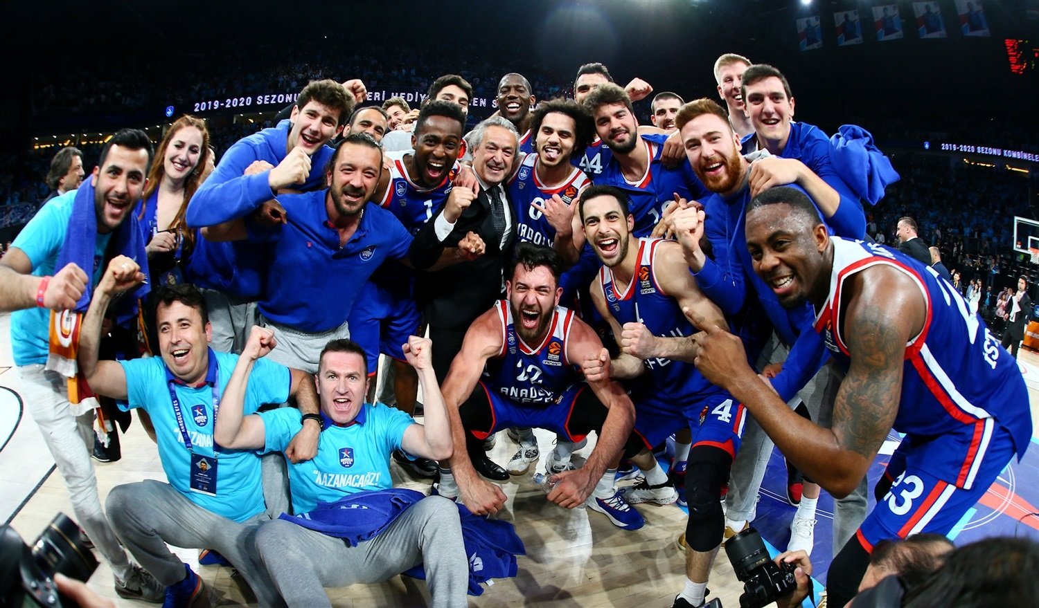 euroleague.net