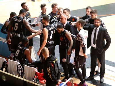 Prílišný rešpekt? Inter má kvalitu, ale nie sú to nadľudia, ani Golden State Warriors, vraví Körner