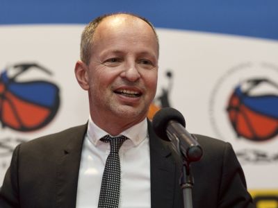 Prezident SBA: Gavela Nemcom neuvoľníme