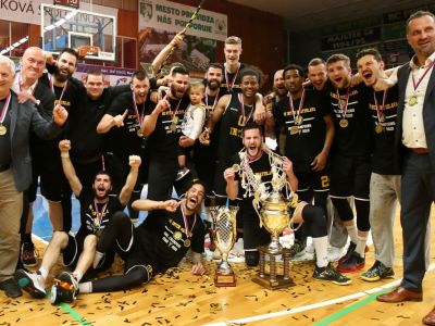 Inter sa vracia do pohárovej Európy, podal prihlášku do Ligy majstrov