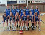 Dievčatá U18 prehrali odvetné stretnutie s Luxemburskom