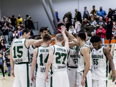 V Handlovej začali prípravy na novú sezónu