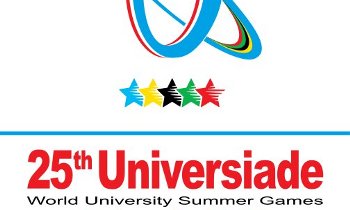 Slovenky začali s prípravou na univerziádu, v skupine ich čaká výber USA