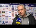 Za prezidenta SBA kandiduje aj Miloš Drgoň