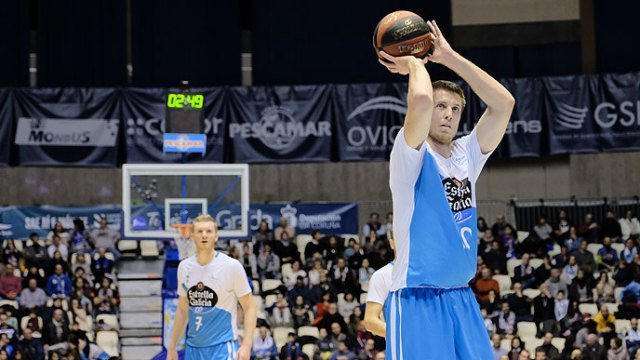 Brodziansky zažiaril supervýkonom v španielskej lige