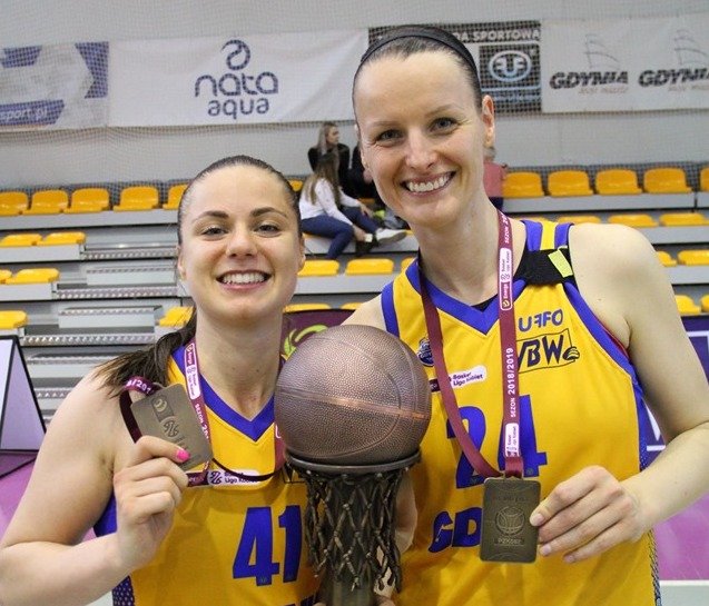 Jurčenková sa sťahuje k teplejšiemu moru do Grécka