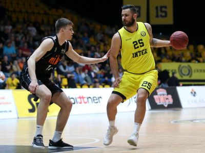 Ostala mu manažérska funkcia. Páleník ukončil hráčsku kariéru